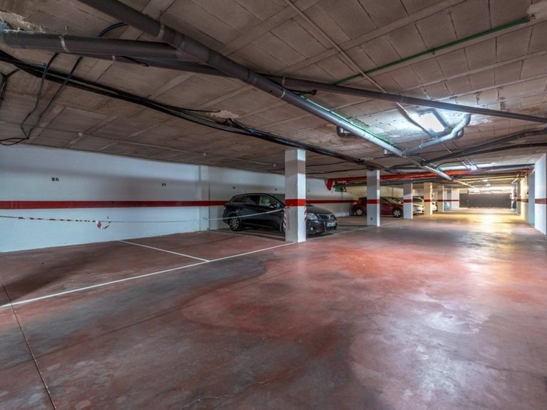 Apartment for Sale in Orihuela Costa, Alicante 25