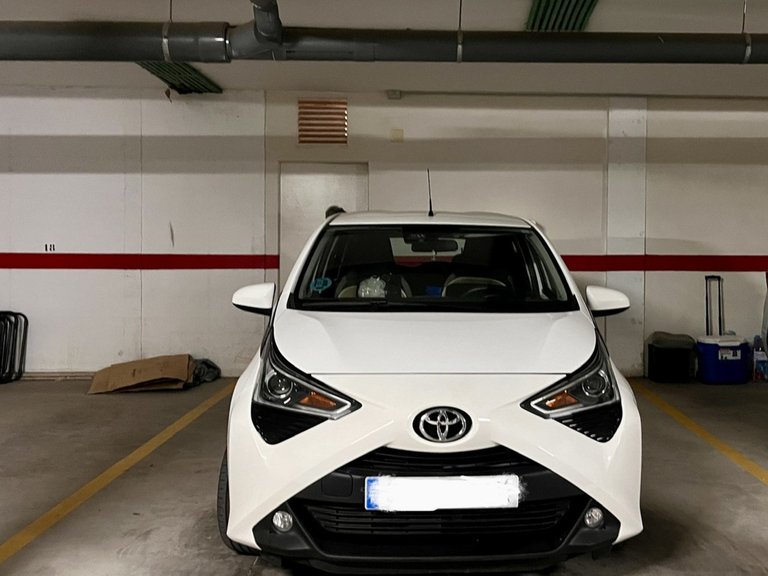 Apartment for Sale in La Zenia, Alicante 24