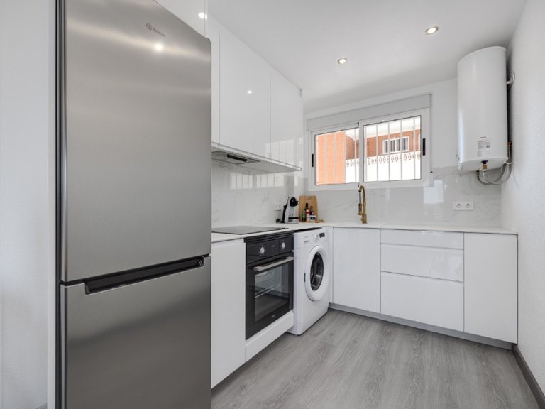 Apartment for Sale in Punta Prima, Alicante 11