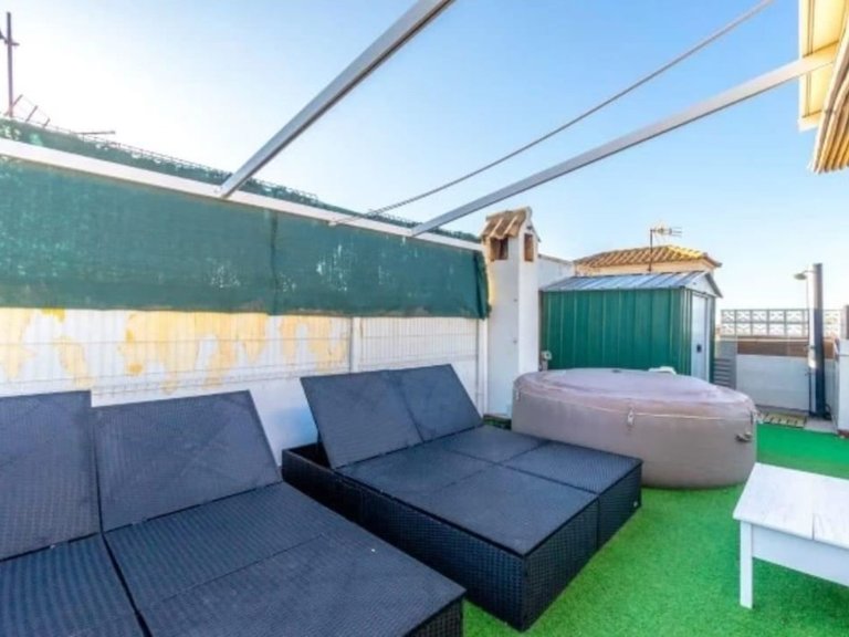 Villa for Sale in Torrevieja, Alicante 7