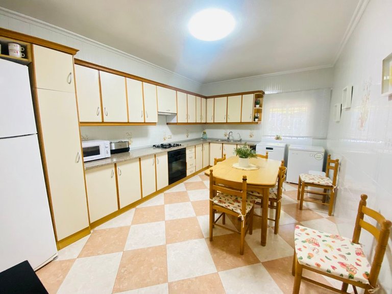 Villa for Sale in Algorfa, Alicante 9