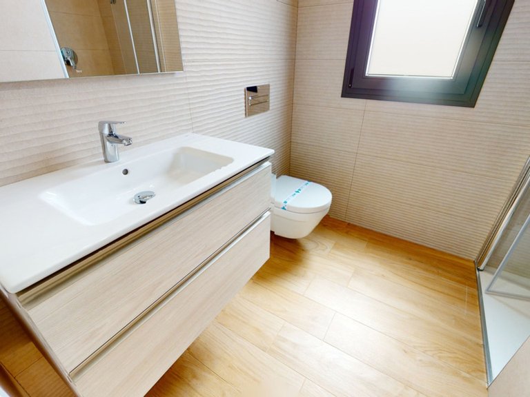 Villa for Sale in Torrevieja, Alicante 11