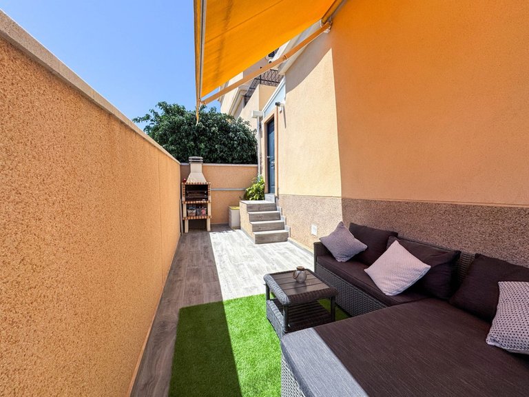 Villa for Sale in Orihuela Costa, Alicante 36