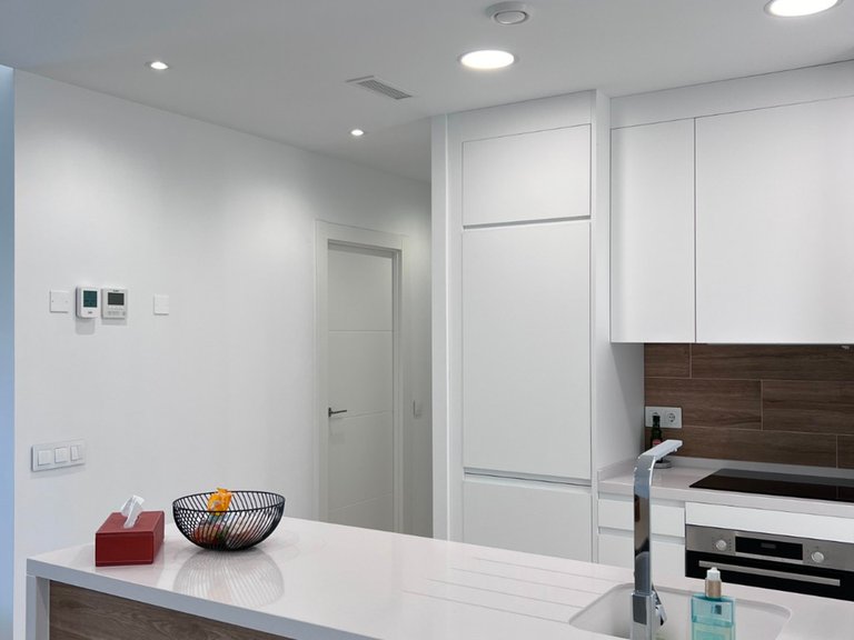 Apartment for Sale in Pilar De La Horadada, Alicante 17