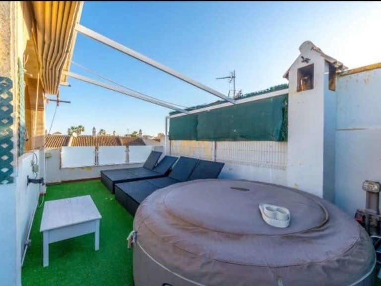 Villa for Sale in Torrevieja, Alicante 16