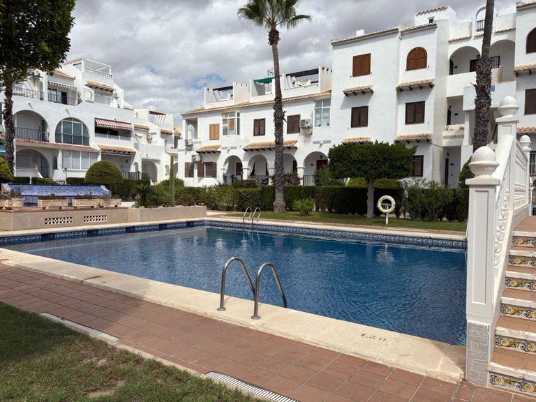 Villa for Sale in Ciudad Quesada, Alicante 24