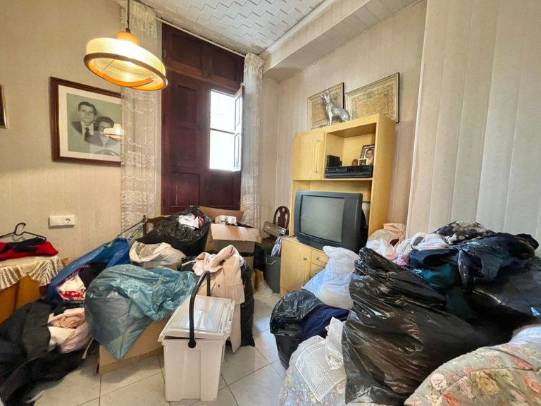 Villa for Sale in Pedreguer, Alicante 26