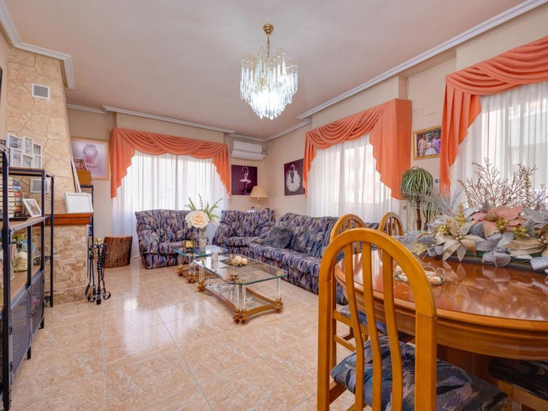 Apartment for Sale in Torrevieja, Alicante 15