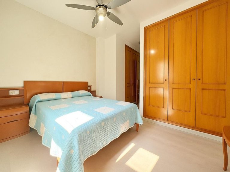 Apartment for Sale in Denia, Alicante 6