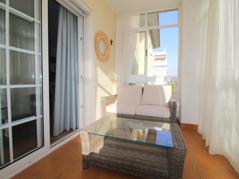 Apartment for Sale in La Veleta, Alicante 6