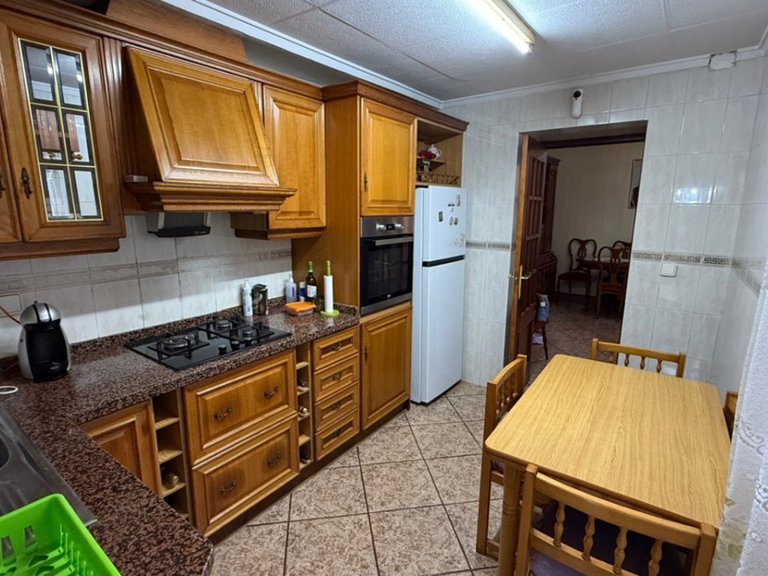 Villa for Sale in Torrevieja, Alicante 22