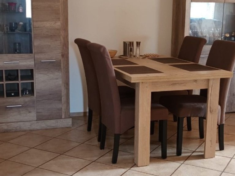 Villa for Sale in Salinas, Alicante 5