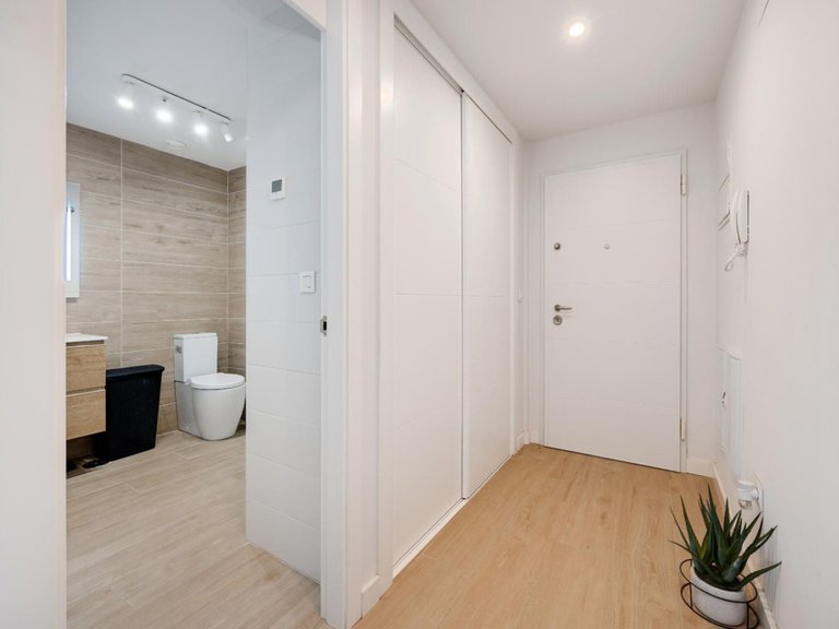 Apartment for Sale in Orihuela Costa, Alicante 6