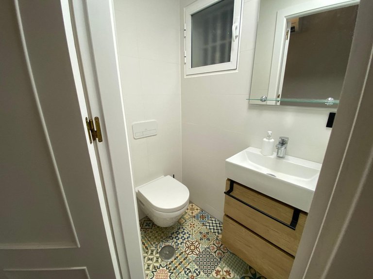 Apartment for Sale in Torrevieja, Alicante 19