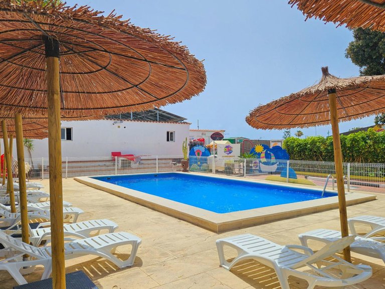 Villa for Sale in Torrevieja, Alicante 32