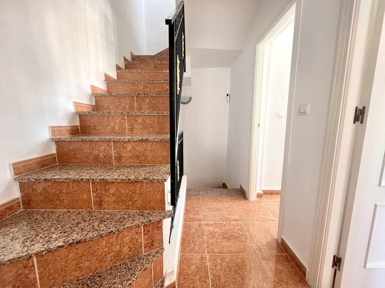 Apartment for Sale in Los Montesinos, Alicante 34