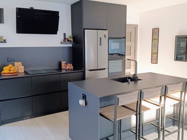 Apartment for Sale in Torre De La Horadada, Murcia 12