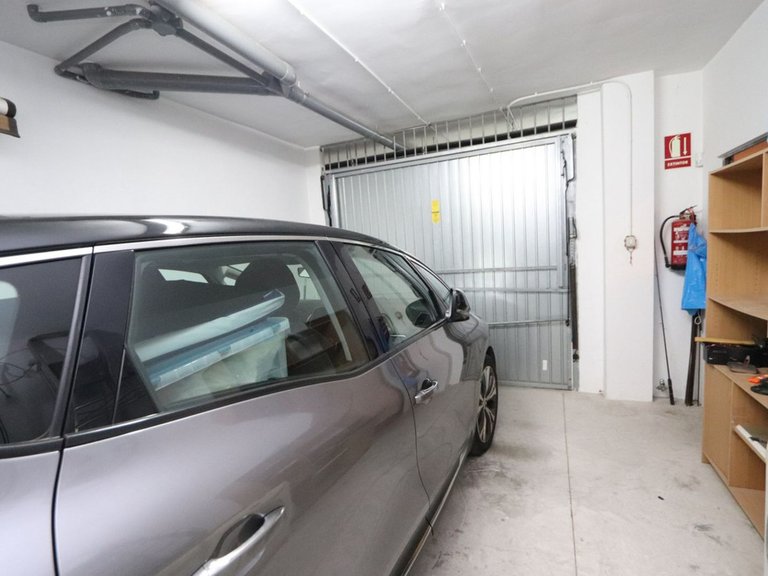 Apartment for Sale in Playa Flamenca, Alicante 39