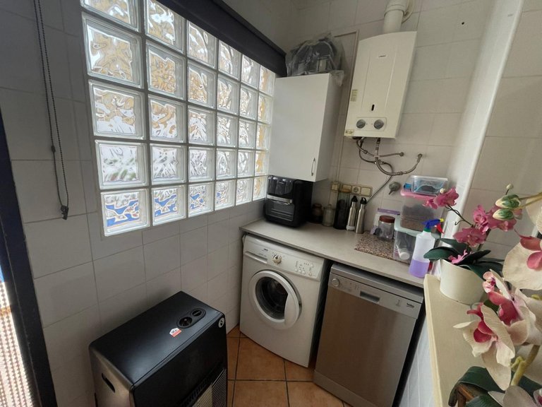 Villa for Sale in Algorfa, Alicante 11