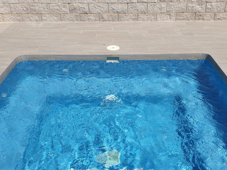 Apartment for Sale in Villamartin, Alicante 26