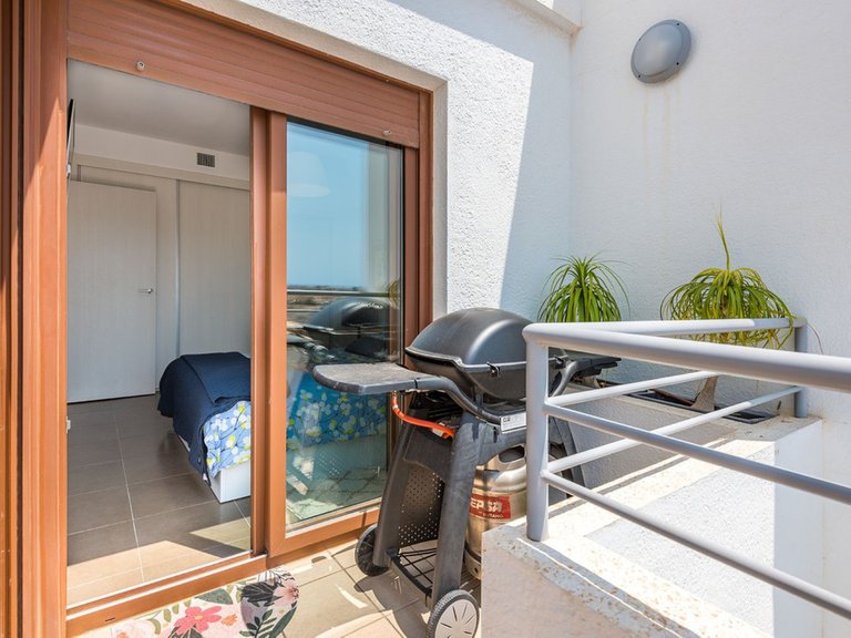 Apartment for Sale in Cabo Roig, Alicante 28