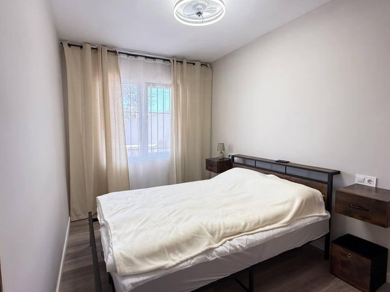 Villa for Sale in Orihuela Costa, Alicante 22