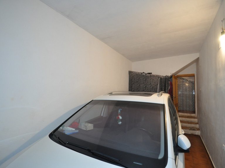 Villa for Sale in Pinoso, Alicante 13
