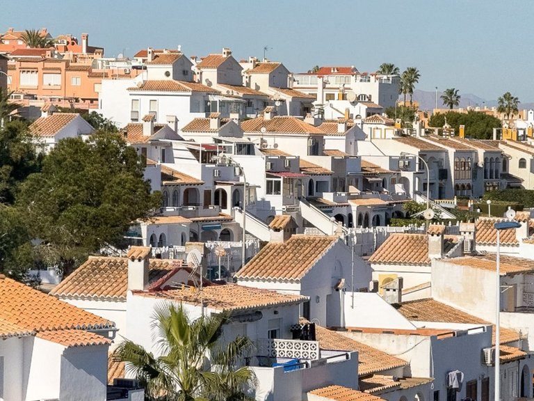 Apartment for Sale in Torrevieja, Alicante 38