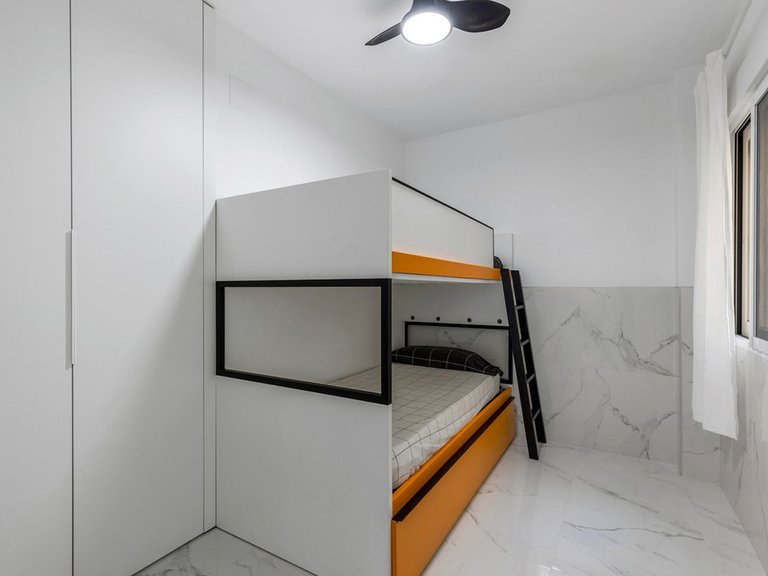 Apartment for Sale in Torrevieja, Alicante 14