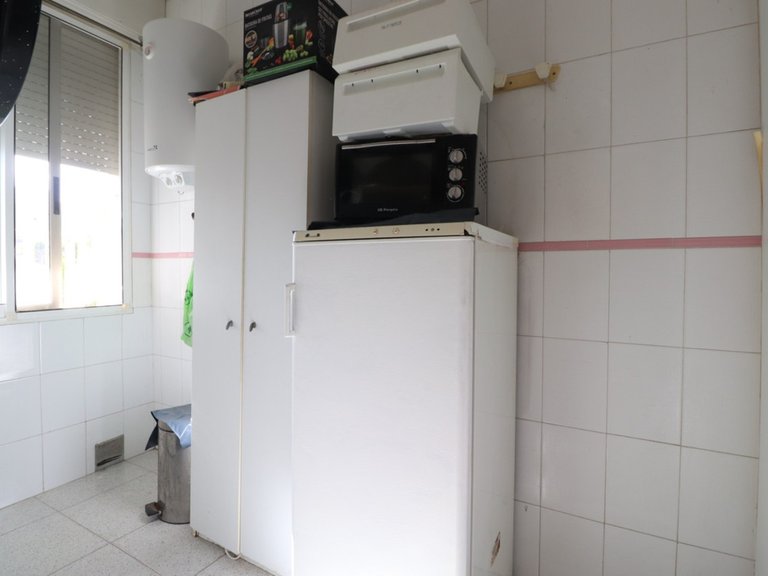 Apartment for Sale in Rojales, Alicante 7