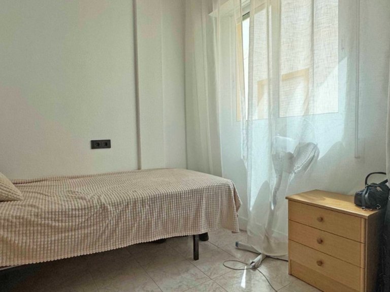 Apartment for Sale in La Mata, Alicante 17