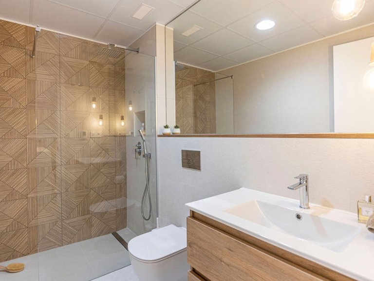 Apartment for Sale in Pilar De La Horadada, Alicante 18