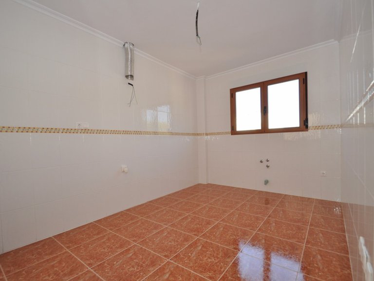Villa for Sale in Pinoso, Alicante 2
