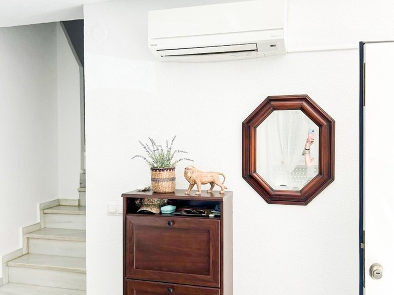 Apartment for Sale in Torrevieja, Alicante 23