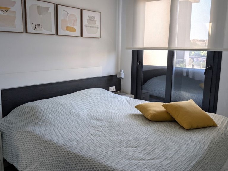 Apartment for Sale in Los Altos, Alicante 14