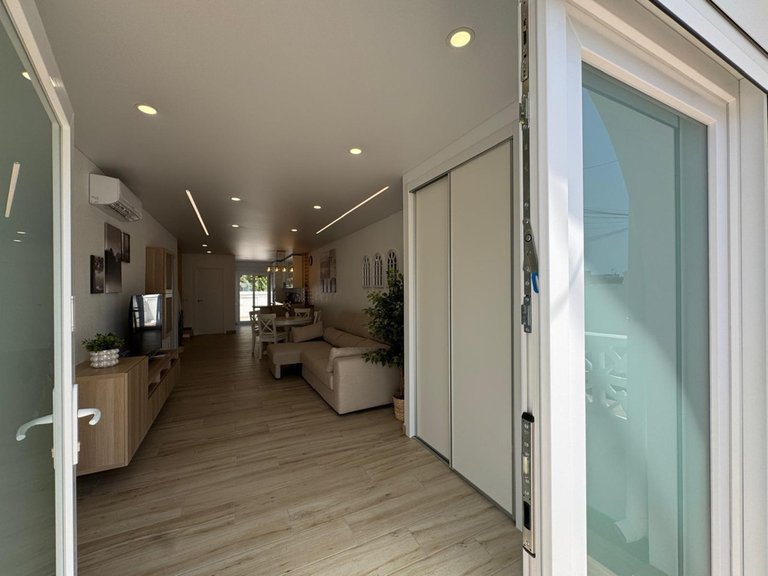 Villa for Sale in Torrevieja, Alicante 9