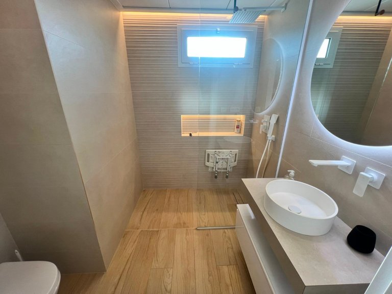 Apartment for Sale in Guardamar Del Segura, Alicante 10