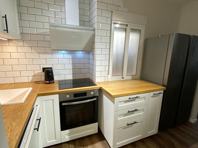 Apartment for Sale in Torrevieja, Alicante 13