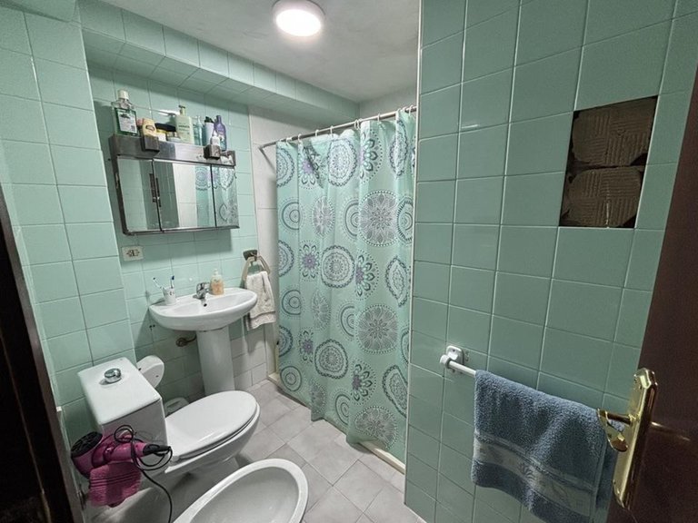 Apartment for Sale in Denia, Alicante 4