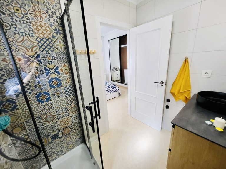 Villa for Sale in San Miguel De Salinas, Alicante 24