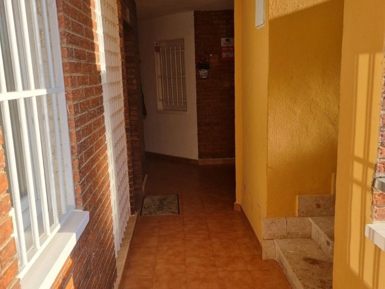 Apartment for Sale in Torrevieja, Alicante 20