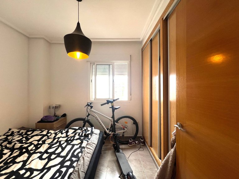 Apartment for Sale in Torrevieja, Alicante 9