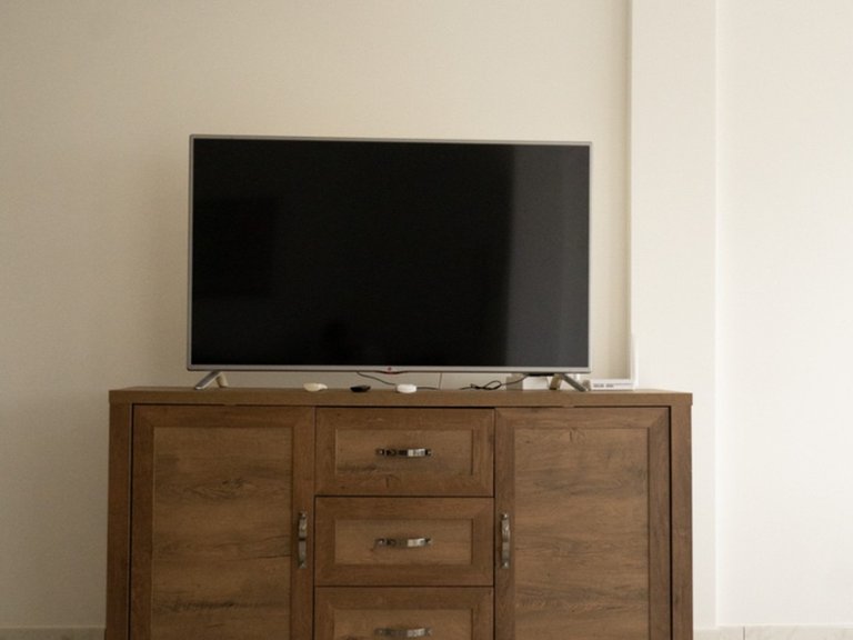 Apartment for Sale in Orihuela, Alicante 10