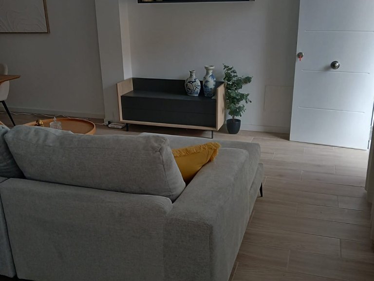 Apartment for Sale in Algorfa, Alicante 12