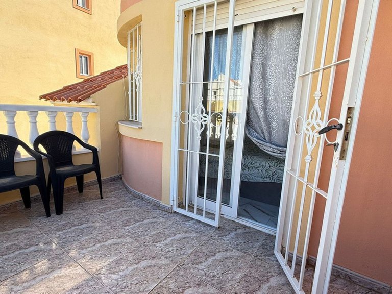 Villa for Sale in Orihuela Costa, Alicante 10