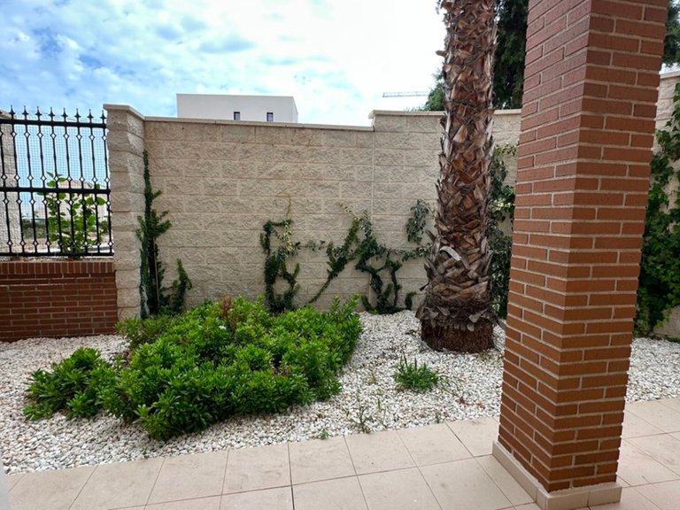 Apartment for Sale in Guardamar Del Segura, Alicante 21