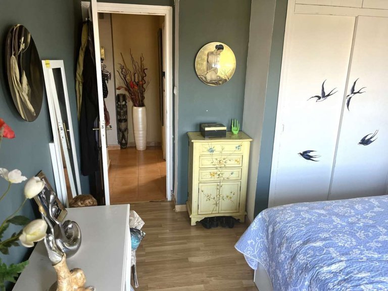 Apartment for Sale in Denia, Alicante 16