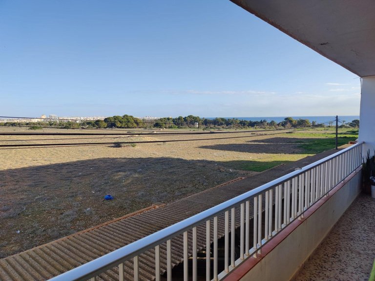 Apartment for Sale in Torrevieja, Alicante 11