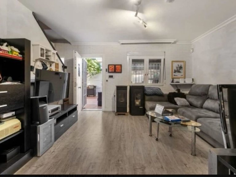 Villa for Sale in Torrevieja, Alicante 27