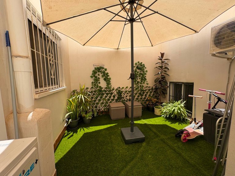 Apartment for Sale in Torrevieja, Alicante 10